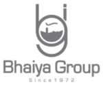 Bhaiya Group