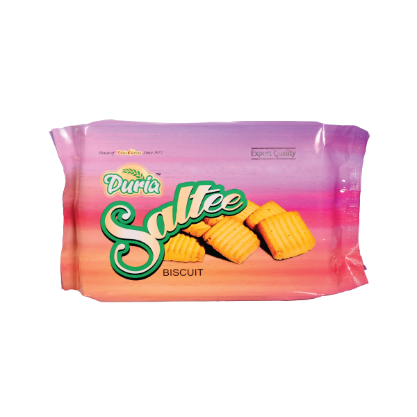 Duria-Saltee-Biscuit