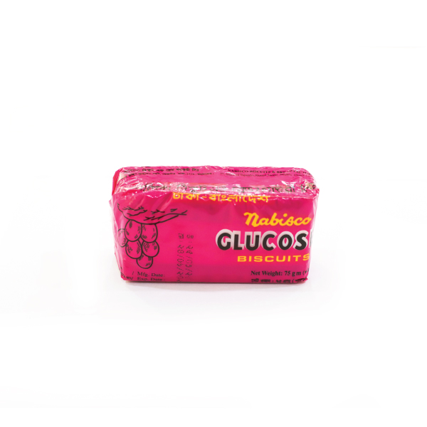 Nabisco-Glucose-Biscuit