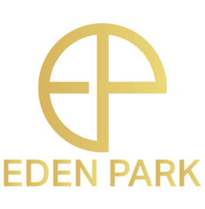 EdenPark