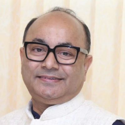Faridul Alam